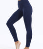 Comfortable Thermal Leggings for Women