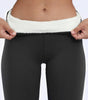 Comfortable Thermal Leggings for Women