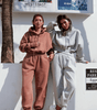Ensemble de jogging décontracté pour Femmes - Emilia Lane