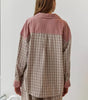 Ensemble de Pyjama Élégant pour Femme - Emilia Lane