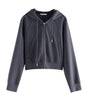 Ensemble Pull - over pour Femme - Emilia Lane