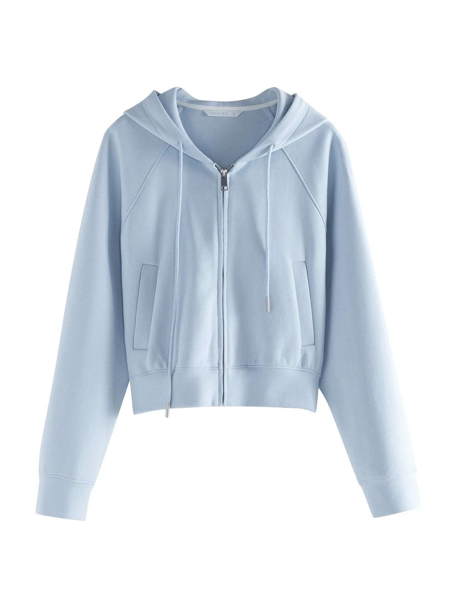 Ensemble Pull - over pour Femme - Emilia Lane