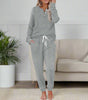Ensemble pyjama confortable pour femmes - Emilia Lane