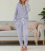 Ensemble pyjama confortable pour femmes - Emilia Lane
