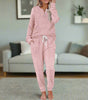 Ensemble pyjama confortable pour femmes - Emilia Lane