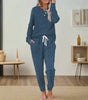 Ensemble pyjama confortable pour femmes - Emilia Lane