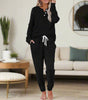 Ensemble pyjama confortable pour femmes - Emilia Lane