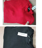 Ensemble Top Split et Pantalon pour Femme - Emilia Lane