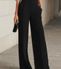 Ensemble Trois Pièces en Chiffon pour Femmes - Emilia Lane