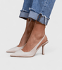 Escarpins Orthopédiques pour Femmes - Emilia Lane