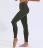 Comfortable Thermal Leggings for Women