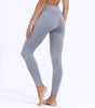 Comfortable Thermal Leggings for Women