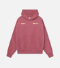 Hoodie Décontracté Haut de Gamme pour Femmes - Emilia Lane