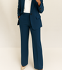Women's suit pants