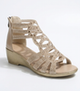Orthopedic Wedge Heel Sandals for Women | Ideal for Summer