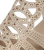 Orthopedic Wedge Heel Sandals for Women | Ideal for Summer