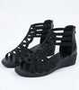 Orthopedic Wedge Heel Sandals for Women | Ideal for Summer