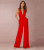 Jumpsuit élégant pour Femmes - Emilia Lane
