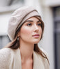 Quality Wool Beret for Women