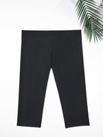 Legging Sportif Ajusté Taille Haute pour Femme - Emilia Lane