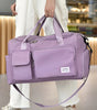 Waterproof Travel Bag for Women