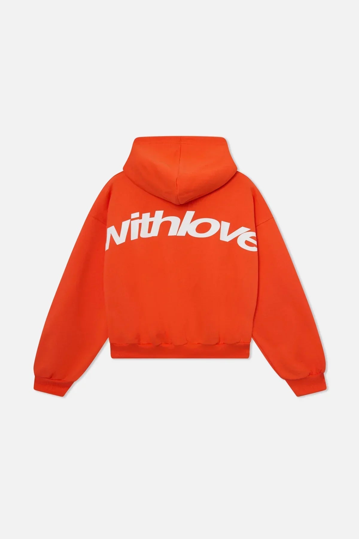 Casual High-End Hoodie for Women