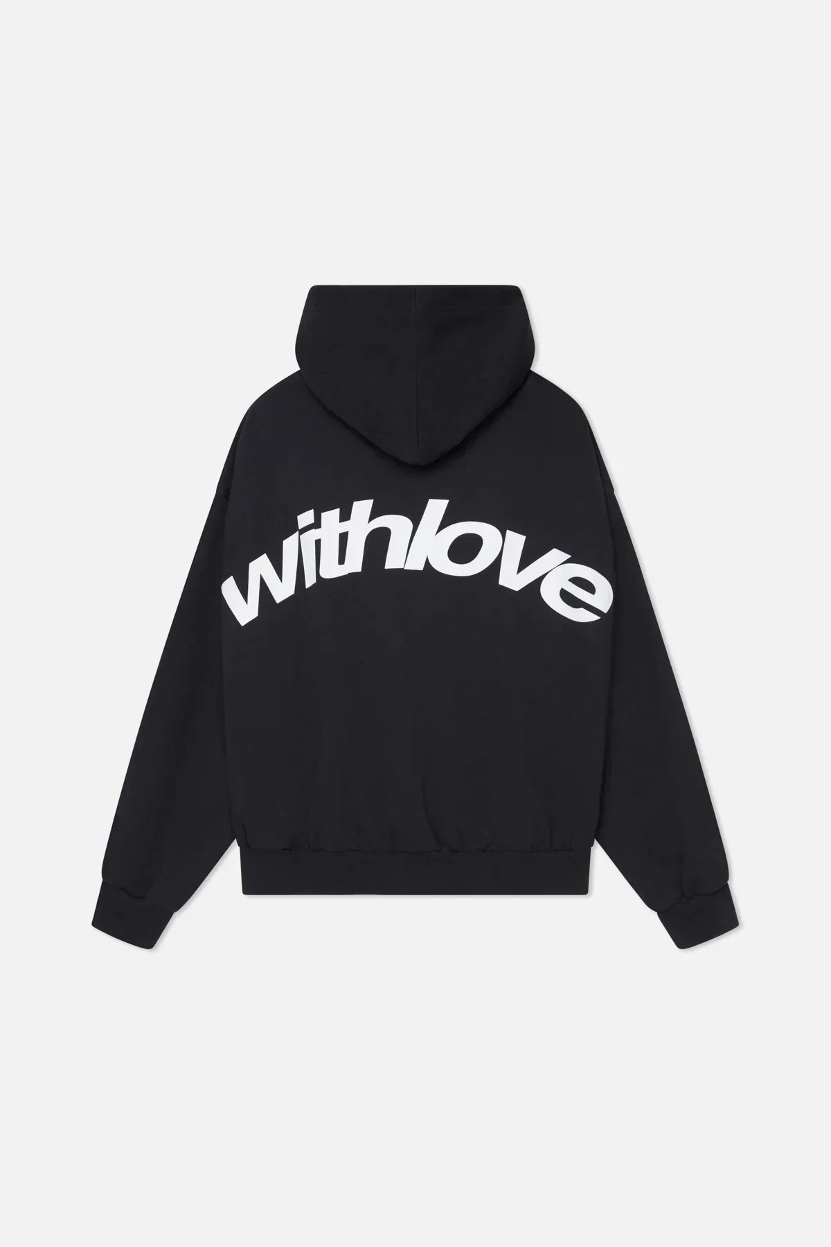 Casual High-End Hoodie for Women