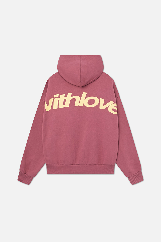 Casual High-End Hoodie for Women