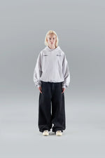 Luxurious Cotton Hoodie for Women