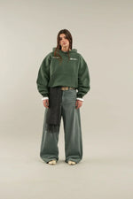 Casual High-End Hoodie for Women