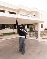 Casual High-End Hoodie for Women