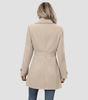 Manteau élégant pour femmes - Emilia Lane