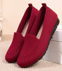 Mocassins Classiques Décontractés pour Femmes - Emilia Lane