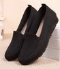 Mocassins Classiques Décontractés pour Femmes - Emilia Lane
