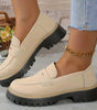 Mocassins Orthopédiques pour Femmes - Emilia Lane