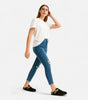 Mules d’Hiver pour Femme - Emilia Lane