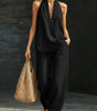 Two-Piece Denim Set for Women | Perfect for Everyday Wear