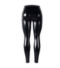 Pantalon de Yoga Taille Haute pour Femmes - Emilia Lane