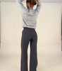 Pantalon Décontracté pour Femme - Emilia Lane