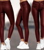 Pantalon Élégant Confortable pour Femmes - Emilia Lane