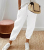 Casual Linen Pants for Women | Ideal for Summer