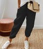 Casual Linen Pants for Women | Ideal for Summer