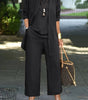 Pantalon Ensemble pour Femme - Emilia Lane