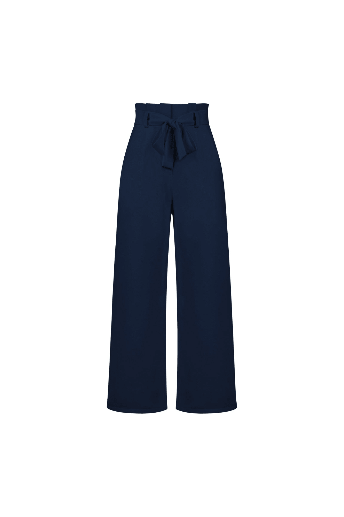 Pantalon Femme Coupe Large pour l'Été - Emilia Lane