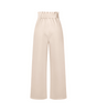 Pantalon Femme Coupe Large pour l'Été - Emilia Lane