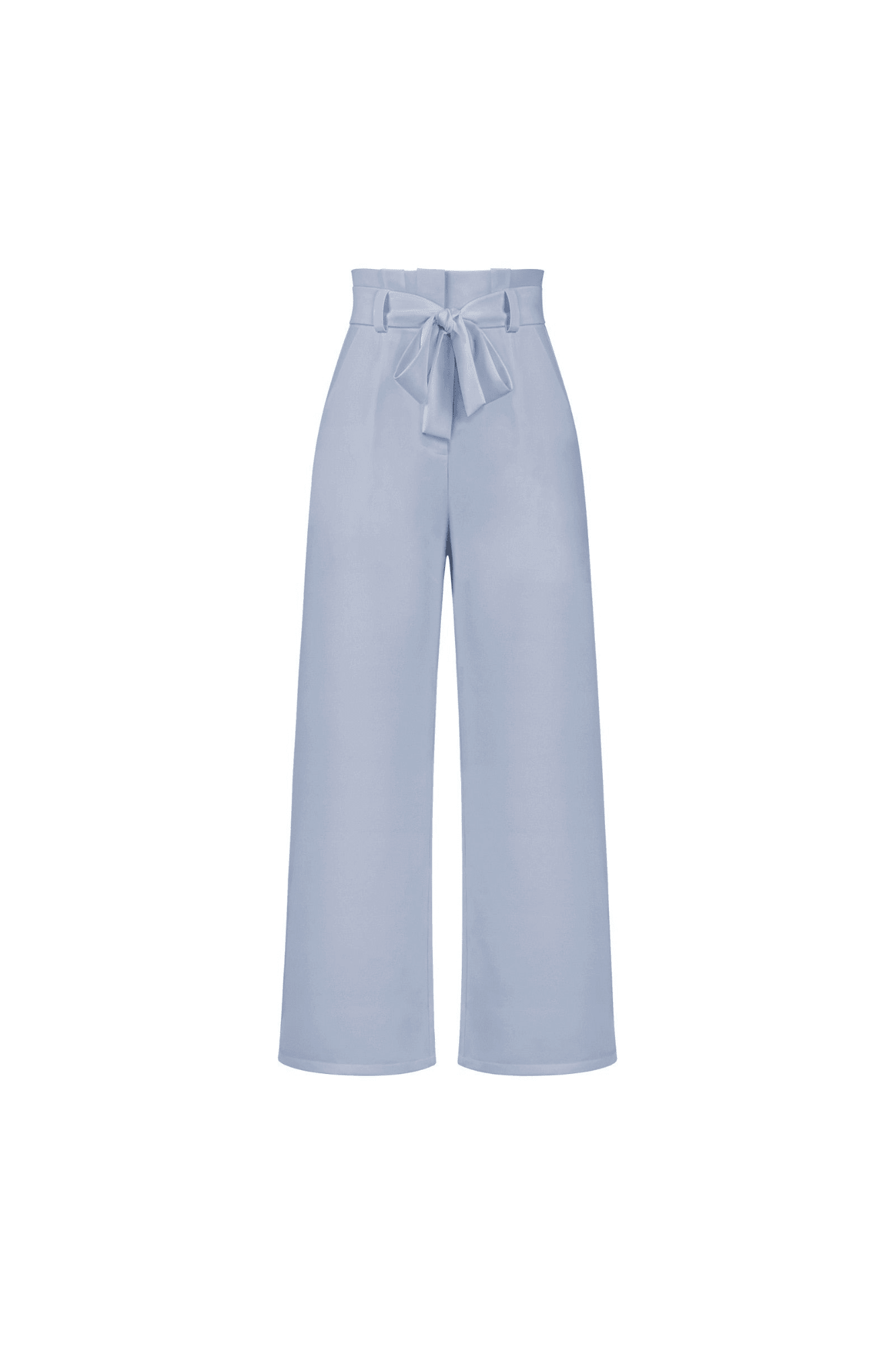 Pantalon Femme Coupe Large pour l'Été - Emilia Lane