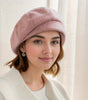 Quality Wool Beret for Women