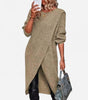 Pull Long Urban Chic pour Femmes - Emilia Lane