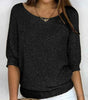 Pull - Over Élégant pour Femme - Emilia Lane