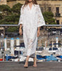 Robe en Dentelle Légère pour Femme - Emilia Lane